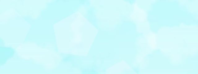 編井島　星奈さんの壁紙画像