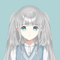 編井島 星奈さんのアイコン画像