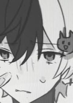 高音悪魔、看守と××しちゃいます...！？♡