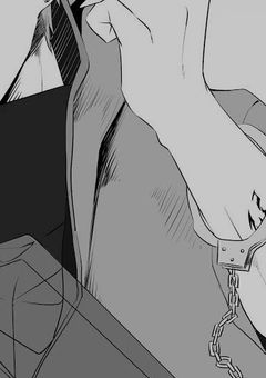 ︎❥ ’’mzさん 受け 短編集 ~ ♡’’