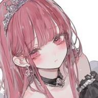 なぬな。さんのアイコン画像