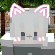 niaさんのアイコン画像