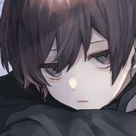  ㅤ伊与 ㅤ＠ㅤㅤさんのアイコン画像