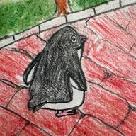 🥸さんのアイコン画像