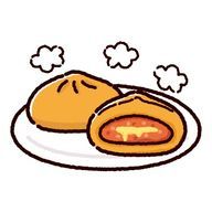 pizamanさんのアイコン画像