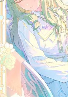 ㅤ⠀𓈒𓂂𓏸ㅤ⠀‪推 し  語 り部 屋  