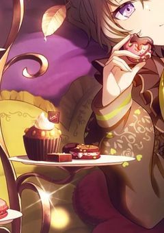 ㅤ⠀︎‪꒰    ㅤ世 界 で  1 番 お 姫 様ㅤ⠀ ꒱