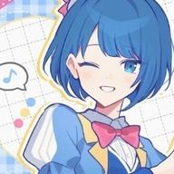 ✦︎︎︎ ︎︎ ︎︎＂︎︎黒 羽 しるあさんのアイコン画像