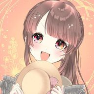 solakunさんのアイコン画像