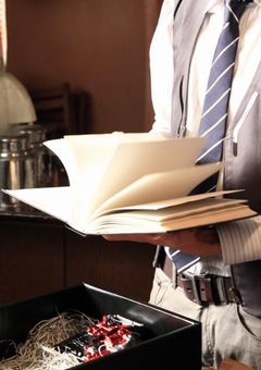 腐向けライダー・戦隊