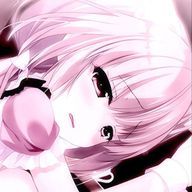 めろめろぱんち。さんのアイコン画像