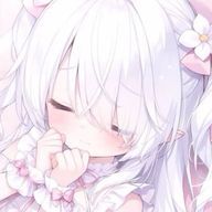 めろめろぱんち。さんのアイコン画像