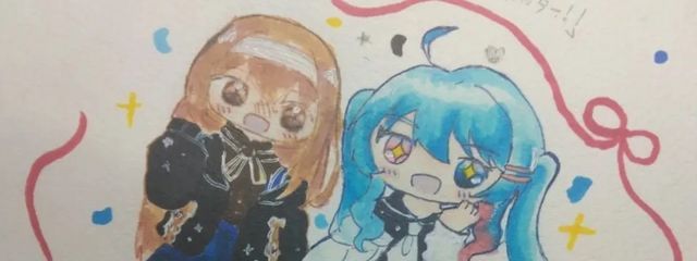 せつれに共同垢さんの壁紙画像