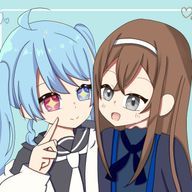 せつれに共同垢さんのアイコン画像