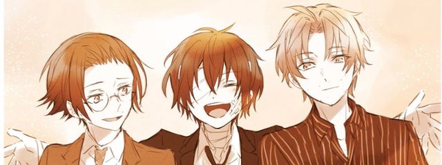 ライライさんの壁紙画像