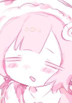 実写と雑談
