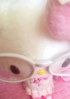 ♡Tag♡