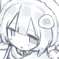 はっぴーさんのアイコン画像