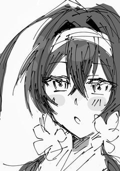 いらすとるーむ