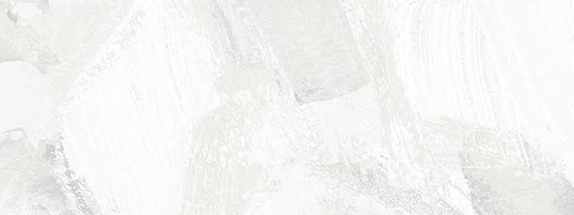 二酸化マンガンさんの壁紙画像