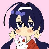 二酸化マンガンさんのアイコン画像