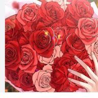 律さんのアイコン画像