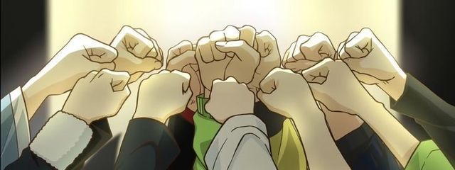 ⚡⚡さんの壁紙画像