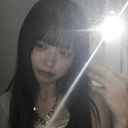 橋本あいな