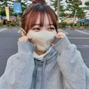 山本あやか