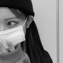 (なまえ)