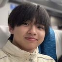 池川侑希弥