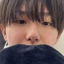 伊藤篤志