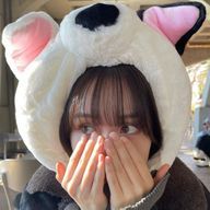 茅ヶ崎産の根暗美人さんのアイコン画像