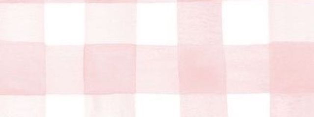 rne‼︎さんの壁紙画像
