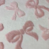 rne‼︎さんのアイコン画像