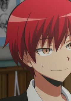 ただのヘタレだと思ってたヤツに蹂躙されてます