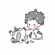 さくらさんのアイコン画像