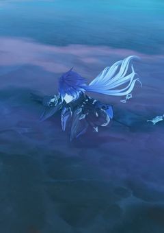 原神雑談&フレンド募集