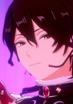 あんスタのMV📸