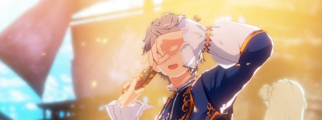 わいるどなさめさんの壁紙画像