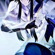 しょしんしゃ🔰さんのアイコン画像