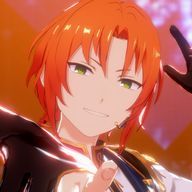 わいるどなさめさんのアイコン画像