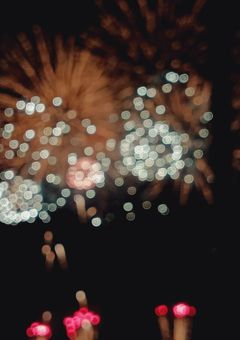 今つらい君へ。