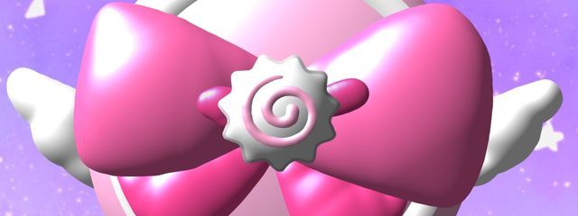 むぎさんの壁紙画像