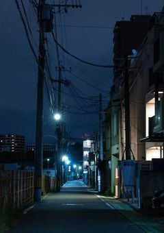 最 期 迄 一 緒 堕 ョ 祢 ¿
