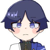 Rei  元結衣さんのアイコン画像