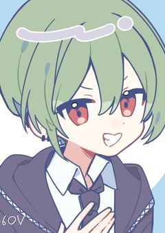 お絵描きするよー！
