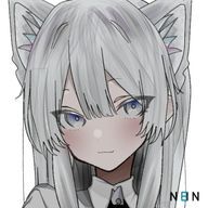 あーるさん@友達にﾊﾞﾚﾙ……(--;)さんのアイコン画像