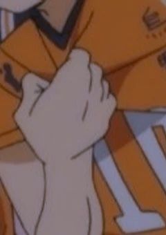 　イケメン、ときどき ヤンデレ。