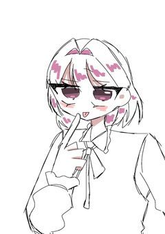 3代目  / 雑談部屋 .